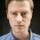 Eric Bouwer Eric Bouwer