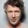 Aidan Gillen Aidan Gillen