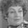 Lyudmila Ksenofontova