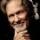 Kris Kristofferson Kris Kristofferson
