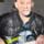 Brendan Perry