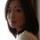 Miho Amano