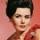 Eunice Gayson Eunice Gayson