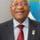 Jacob Zuma