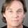 Richard Thomas Richard Thomas