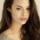 Chloe Bridges