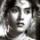 Madhubala Madhubala