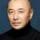 Katsumi Takahashi Katsumi Takahashi