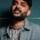 Sid Sriram Sid Sriram