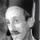 Abd El Nabi Mohamed Abd El Nabi Mohamed
