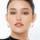 Liza Soberano