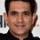 Omung Kumar Omung Kumar