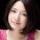 Hitomi Furusaki