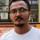 Adriyanto Dewo Adriyanto Dewo