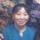 Gankhuu Byambaa