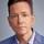 Frank Whaley Frank Whaley