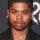 Benjamin Flores Jr.