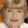 Françoise Dorin Françoise Dorin