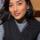 Isha Thapa