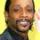 Katt Williams