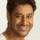 Harbhajan Mann