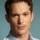 Chad Connell Chad Connell