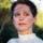 Turid Vatne