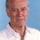 Johnny Bach