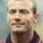 Alan Shearer Alan Shearer