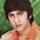 Kumar Gaurav