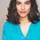 Gloria Bess