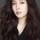 Kwon BoA Kwon BoA