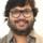 Ram Abbaraju