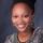 Kazi Khuboni