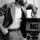 Gilbert Moses
