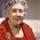 Agatha Christie Agatha Christie