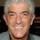 Frank Vincent Frank Vincent