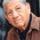 Nelson García Miranda