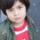 Lucas Armendariz