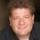 Stephen Lee Stephen Lee