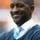 Chris Powell Chris Powell