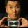 Lou Yunfei