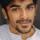 Santhosh Sreeram