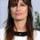Caroline De Maigret