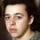 Roland Orzabal Roland Orzabal