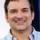 Shane Black Shane Black