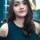 Kartika Berliana
