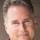 Bryan O. Watkins Bryan O. Watkins