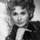 Bea Arthur Bea Arthur