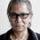 Takashi Miike